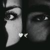 selin.4347