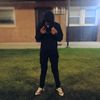 ja_.2sturdy