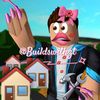 buildswithzt