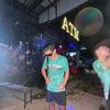 bounno.psl