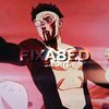 fixa8ed.cc