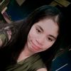 nonaanisa37