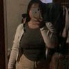 user5710188117928