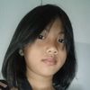 sheena.aerilyn