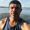 carlinhos.oliveir29