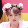 pinktan_fan74