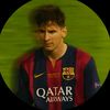 honbremessi