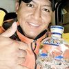 marco.vinicio.ter