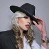 labarbielynchoficial