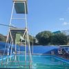 abdonvelasco