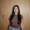dari_g7