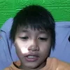 rex.alisna