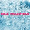 belle_collection.id