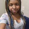 deshonna.buck