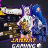 j___a___n___n___a_