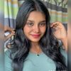 maheeshavihanganaa