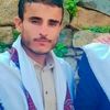 user9523374060017