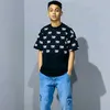 _alshari