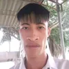 kietdepzaiii8