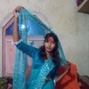 aakriti.ray09