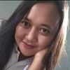 isti.istanto