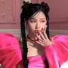 .minlys