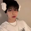 .seunksm