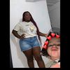 roemy_pamo20