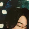 fu_ma5