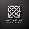 motivatingfantasy