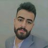 mohamedgaboo4