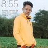 user7981541587838