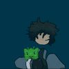 santiago_pepe1