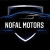 Nofal motors 👑