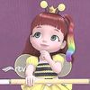 fira_lopyuu