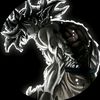 goku46935