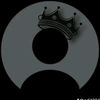 king_d2s
