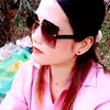 ernashop99