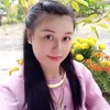 user6141235724620