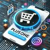 ☑️PlusOneTech