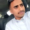 aymen.almwuski