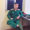 luongduc7379