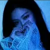 nic_ka28