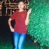 emomieng