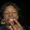 yetta82