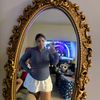 rachell_xc