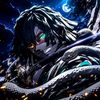 user7880281472844