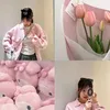 xauroracutii_