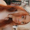 riahh1379