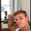 longloncuatam